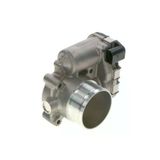 Bosch 0280750823 Gaz Kelebeği 06K133062m