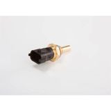 Bosch 0281002209 Hararet Müsürü Sensörü Ducato / Boxer / Jumper /