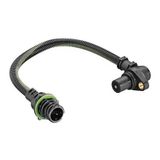 Bosch 0281002248 Devir-Hız Sensörü