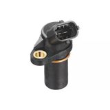 Bosch 0281002315 Devir-Hız Sensörü