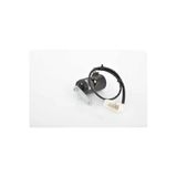 Bosch 0281002350 Gaz Pedal Sensörü Man 262 263 313 94