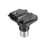 Bosch 0281002406 Krank Mil Sensörü Pozisyon Corolla Uyumlu 03-12 Auris 07-12 Yaris 1.4 D4d