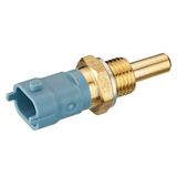 Bosch 0281002412 Hararet Müşürü