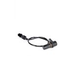 Bosch 0281002474 Krank Mil Sensörü Doblo-Marea-Bravo-Alfa Romeo 147 1.9 Jtd 01 Fıat