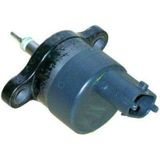 Bosch 0281002488 Basınç Kontrol Valfi