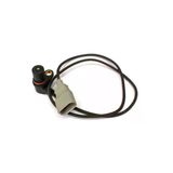 Bosch 0281002511 Devir-Hiz Sensoru Daf Cf 85.430 Prod. Period: 01.2001 - 10.2007| Daf Xf 95.430 Prod. Period: 01.20