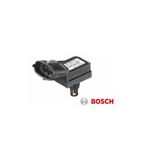 Bosch 0281002573 Basınc Sensoru Turbo 4 Fıslı ( Renault Megane 1.5Dcı / Master Iı 03/11)