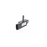 Bosch 0281002593 Basınç Sensörü Turbo Clıo Iıı Kangoo 1.5 Dcı