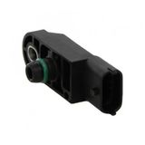 Bosch 0281002616 Basınc Sensoru Turbo ( Renault: Clıo Iıı 1.2 16vmegane I-Iı 2.0 16v -Laguna Iı-Iıı 2.0 16v)