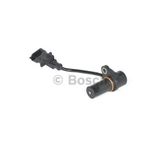 Bosch 0281002660 Dg6 Devir Hız Sensörü