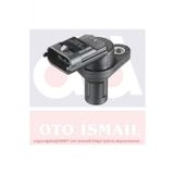 Bosch 0281002667 Krank Okuyucu Sensörü Ducato 2.8jtd 02 Daıly 04-06 Iveco
