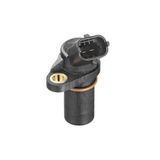Bosch 0281002742 Devir-Hız Sensörü