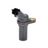 Bosch 0281002778 Krank Mil Sensörü Ducato Iıı 2.3 Mtj (f1ae0481c)