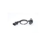 Bosch 0281002820 Hız Devır Sensörü Bt 50 2.5 Dızel Turbo 4×4 06- 03-12 07 Bt 50 2.5 Dızel Turbo 06- 03-12 07 B