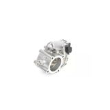 Bosch 0281002894 Gaz Kelebegı ( Mercedes Om642)