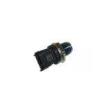 Bosch 0281002907 Basınç Sensörü Turbo Master