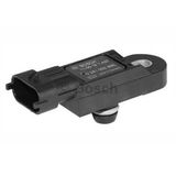 Bosch 0281002996 Turbo Basınç Sensörü Kng 1.5 Dcı 08=>-Clıo Iıı 1.5 Dcı-Lgn Iıı-Lgn Iı 1.9 Dcı-Mgn Iı 1.9 Dcı-Master