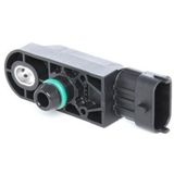 Bosch 0281002996 Turbo Basinc Sensoru