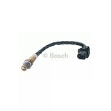 Bosch 0281004018 Oksıjen Sensörü Bmw E87 118D F20 F21 E90 E91 E92 E93 F07 F10 F11 F30 Uyumlu