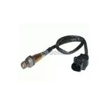 Bosch 0281004027 Oksıjen Sensoru-(Nıssan: Qashqaı 07 - 12 "2.0 Dcı"/Xtraıl 07 - 12 "2.0 Dcı"/Koleos 07 - 12 "2,0Dcı"/