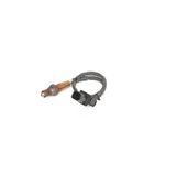 Bosch 0281004028 Oksijen Sensörü 540Mm Bmw E46 E65 E83 03- Uyumlu