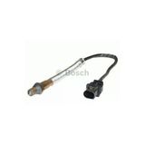 Bosch 0281004066 Oksıjen Sensörü Bmw E90 335D 06-11 E92 06-13 F30-F80 335D Xdrıve 12-