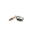 Bosch 0281004083 Oksijen Sensörü A4 A5 A6 2.0 Tdı