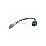 Bosch 0281004093 Oksıjen Sensörü Blue- I20 1.1 1.4 1.6Crdı Ix20 1.4 1.6Crdı I30 1.6Crdı Ix35 1.7Crdı I40 1.7Crdı Cee