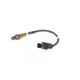 Bosch 0281004124 Oksijen Lambda Sensörü Dizel C5 C6 404