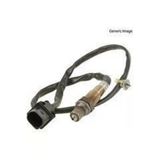 Bosch 0281004153 Oksıjen Sensörü Megane Iıı Master Iıı 2.0 Dcı 2.3 Dcı Uyumlu