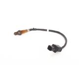 Bosch 0281004163 Lambda Sensörü Navaran Np300 10 0281004167 226935x20a