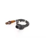 Bosch 0281004169 Oksijen Lambda Sensörü Dizel Lsu 4.9