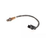 Bosch 0281004186 Oksijen Sensörü 8200616106