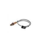 Bosch 0281004207 Oksijen (Lambda) Sensöru Mercedes A (W176)B (W246