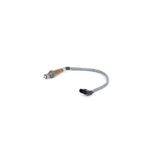 Bosch 0281004221 Oksıjen Sensörü 13- Clıo Iv Megane 1.5 1.6Dcı