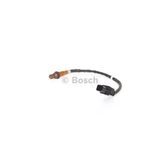 Bosch 0281004404 Oksijen Sensörü Clıo Iv Scenıc Iıı Captur 13- 1.5 Dcı Uyumlu