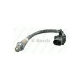 Bosch 0281004411 Toyota Auris 1.4D 4D 07 12 1.4D 4D Oksijen Sensörü