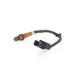 Bosch 0281004417 Oksijen Sensörü Opel Mokka 1.7Cdtı 12 Chevrolet Cruze 1.7 Td 12 0281004185 0281004175 55583271