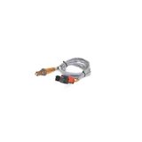 Bosch 0281004420 Oksijen Sensörü Golf Vıı / A3 Tt / Leon / Octavia