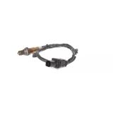 Bosch 0281004435 Oksijen Sensörü Dizel Suzuki Sx4 1.6Ddıs 1821362M01