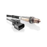 Bosch 0281004612 Oksijen Sensörü Bmw F40 19 F44 F45 F46 F48 F39 Mini F54 F55 F56 F57 F60 13628570229