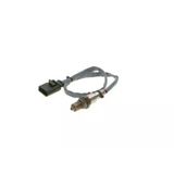 Bosch 0281004686 Oksijen Sensörü Amarok 17 Ddxb Ddxc Ddxa Ddxd Ddxe 059906262P