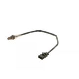 Bosch 0281004692 0281004606 Oksijen Sensörü A-4-A5 3.0 Tdı 4M0906262e