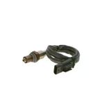 Bosch 0281004740 Oksijen Lambda Sensörü 114 D 116 D 116 D Efficientdynamics 118 D 118 D Xdrıve 120 D 120 D Xdrıve 125 0281004661 857315502