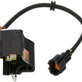Bosch 0281005029 Solenoid Valf Kontrol ünitesi