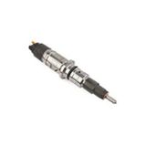 Bosch 0281005034 Solenoid Valf Kontrol Ünitesi 281005034
