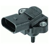 Bosch 0281006005 Basınç Sensörü