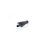 Bosch 0281006088 Devir-Hız Sensörü Uyumlu