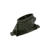 Bosch 0281006487 Hava Akış Metre OM642 X-Class 470 18-C218 13-17 W212 11-15 C207 13-16 W222 13-16 6429050500