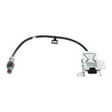 Bosch 0281008769 Katalizatör Sensörü Arka Ford Courier 18> 1.5 Tdci MT71 5E145 AC-2635477
